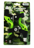 VB61green