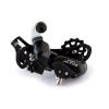 RD-M280-У