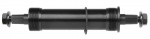 FP B 921
