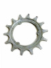 3002814