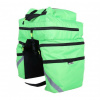 500001Green