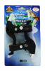 VB61black