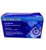 Velomaster-24K 12