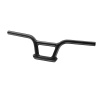 BO 17799