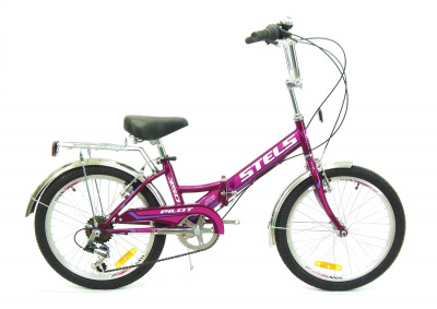 P350