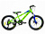 20MD200