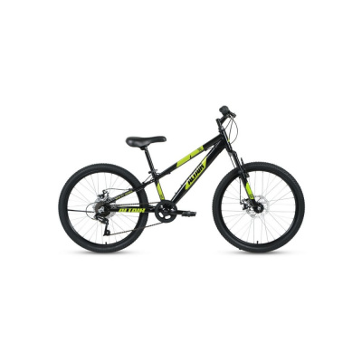 24alt
