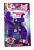 VB61violet