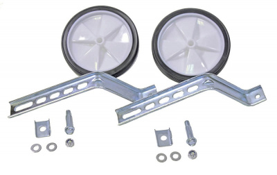 044-53 X