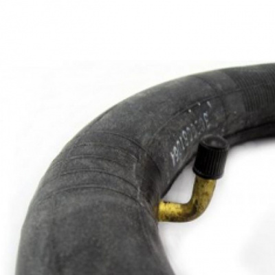 30808