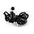 RD-M280-У