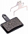DS-10001