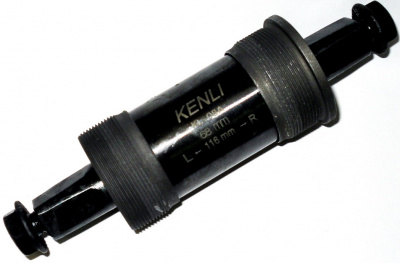 302-116