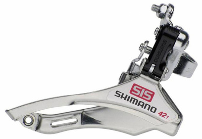 P 58670