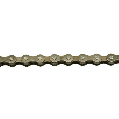 32-Z410