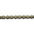 32-Z410