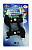 VB61black