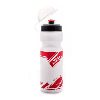 VSB21RED