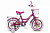 14001