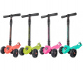 ТТZ