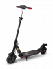 7159