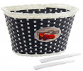 3878 2