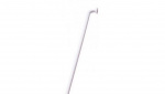 310184