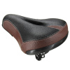 211612