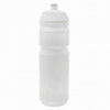 VSB21WHITE