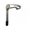BO 10822