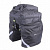 500001Black