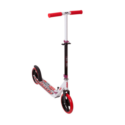 515168