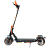 7158