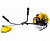 T433S-2