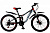 26SP 1