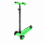ттт