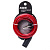 3281210-2