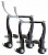 НоменклатураПрисоединенныеФайлы