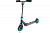 ТТ145
