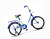 002978