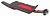 1170831b7ecfc68d0708515953815a3d