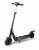 7159