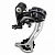 RD-M430