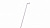 310184