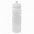 VSB21WHITE