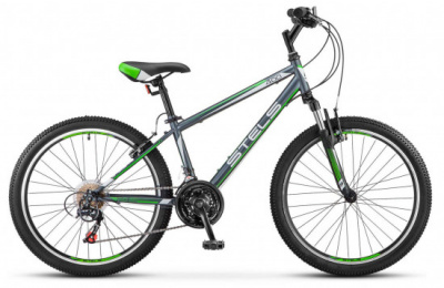 400V