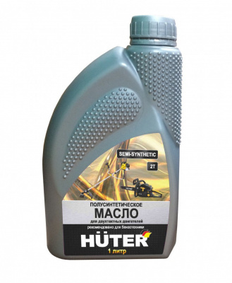 3869