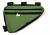 500004 Green